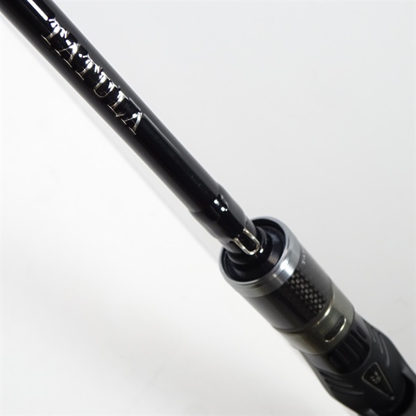 タトゥーラＸＴ６６１ＭＬＲＢ